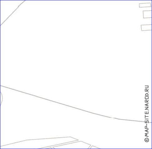 Transporte mapa de Voronej